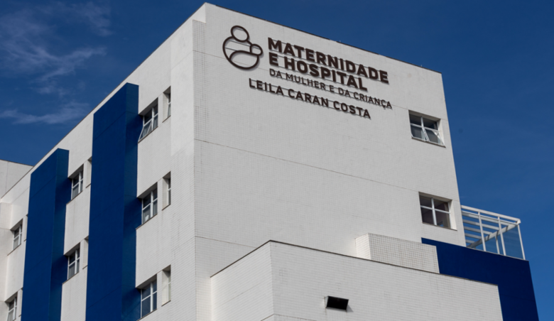 Novo prédio, em Braz Cubas, tem estrutura completa para consultas e exames de pré-natal