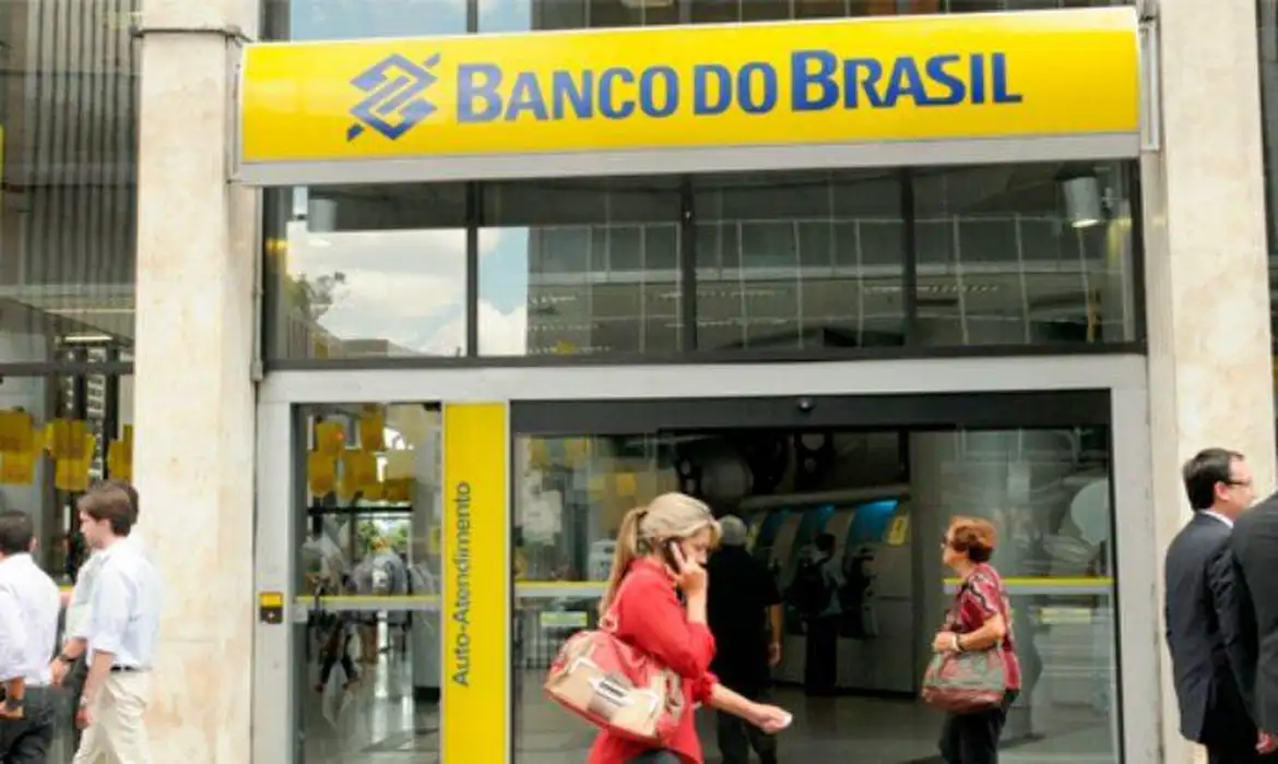 O foco do Tesouro Reserva é o pequeno investidor ou quem pretende montar uma reserva de emergência.