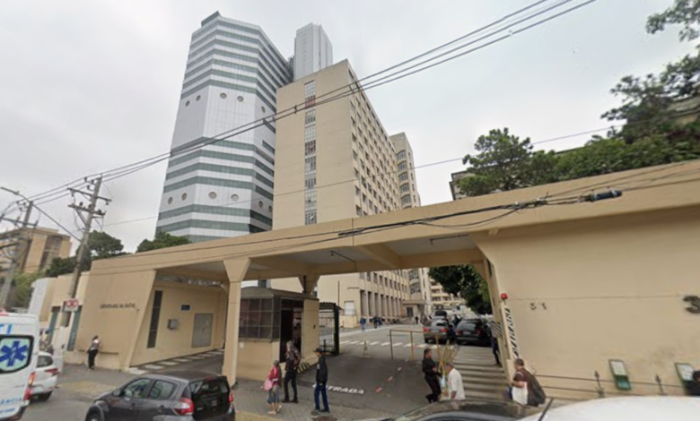 Saúde estadual reforça vigilância para hantavirose e orienta municípios para identificação de casos 