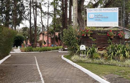 Adolescente morre em unidade de acolhimento em Poá