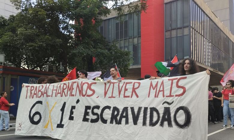 Trabalhadores contam como usarão dia a mais de folga