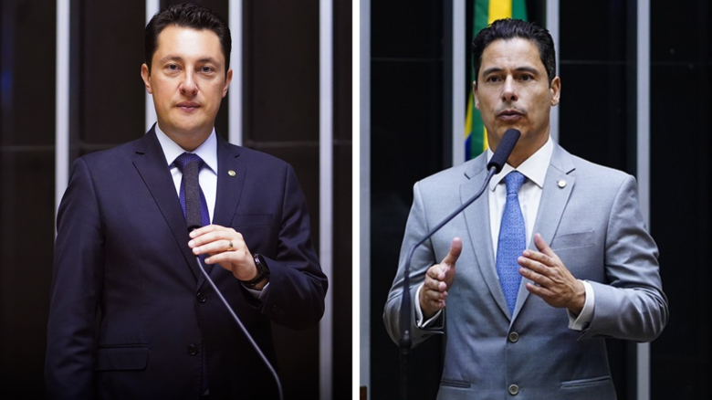 Deputados Gambale e Alvino são favoráveis ao fim da escala 6x1