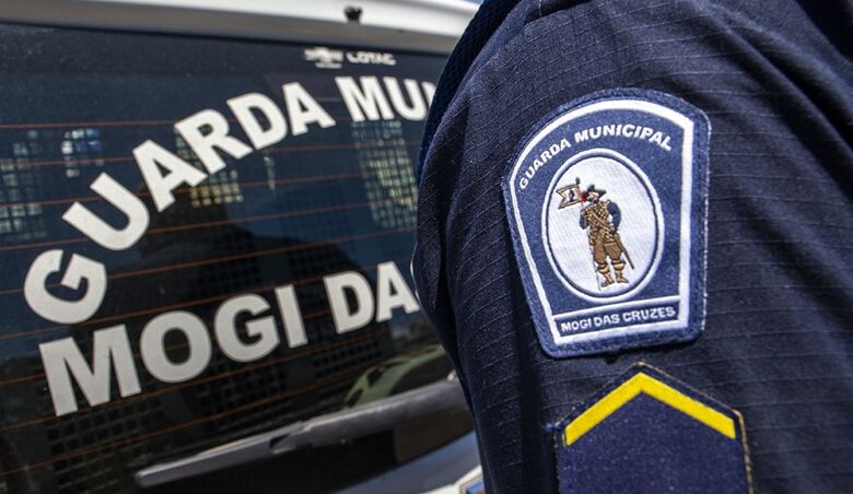 MUNICÍPIO MAIS SEGURO Adesão ao projeto garante acesso a recursos federais para fortalecer a GCM