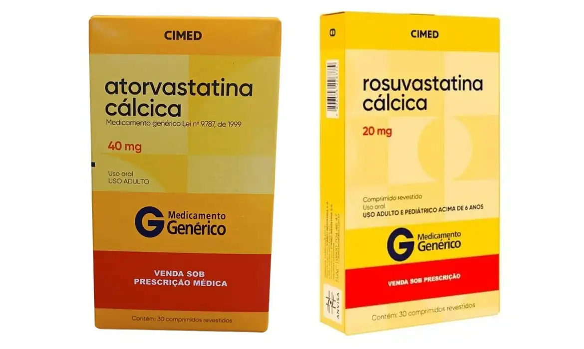 A Agência Nacional de Vigilância Sanitária (Anvisa) suspendeu nesta segunda-feira (18) a comercialização, distribuição e uso de medicamentos depois de notificações de problemas em lotes específicos de produtos fabricados pelos laboratórios Hypofarma e Cim