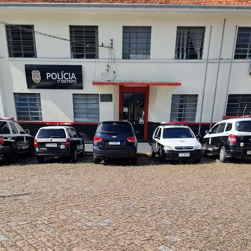 Conduzida pelo 1&ordm; Distrito Policial de Mogi das Cruzes, a operação já identificou 20 vítimas na região