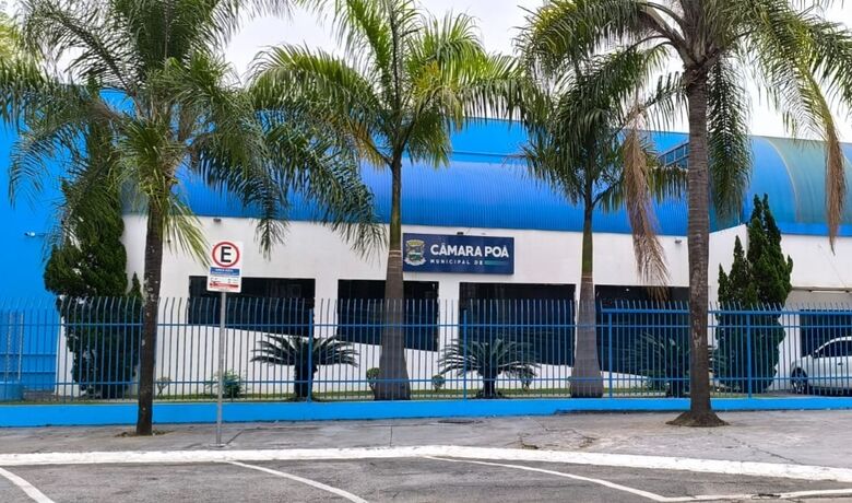 Curso promovido pela Vigilância Sanitária será realizado no próximo dia 22 de maio na Câmara Municipal