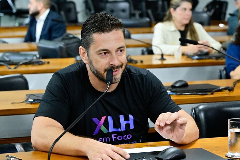 Luiz Malito :