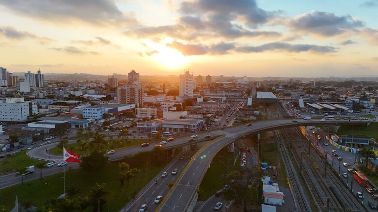 Suzano lidera quatro indicadores em ranking de qualidade de vida