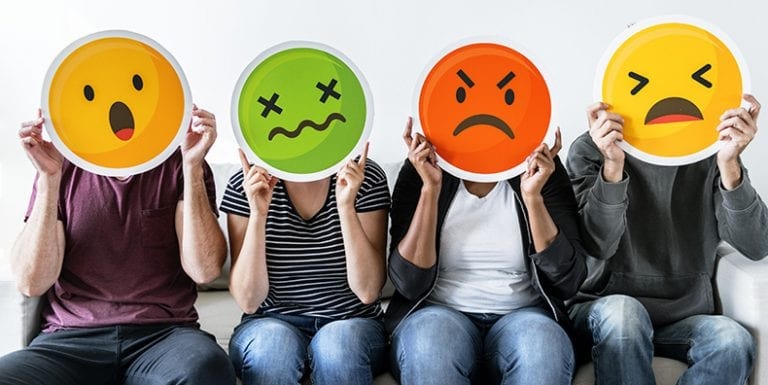 Em tempos marcados pela correria do cotidiano, que levam a uma preocupação maior com a saúde mental