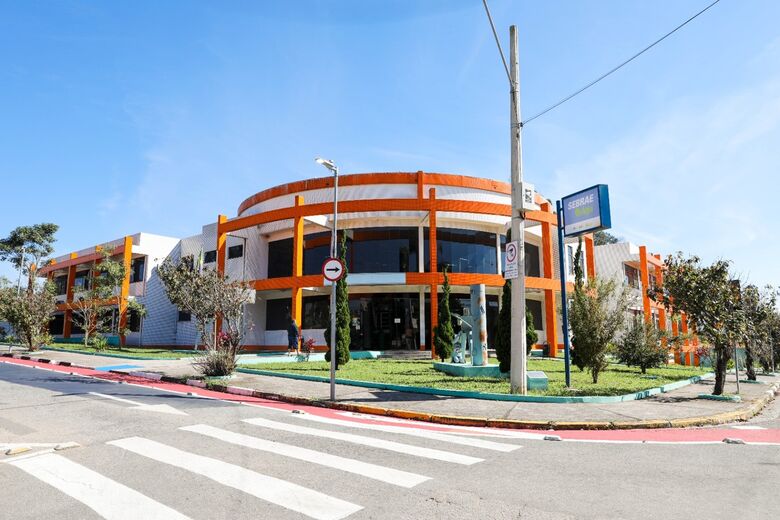 Prefeitura de Ferraz promove capacitação gratuita sobre Compras Públicas para empreendedores