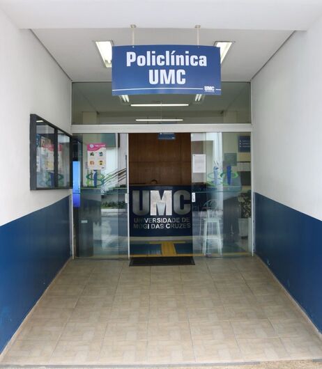 UMC promove palestras gratuitas sobre gestação, parto e planejamento familiar