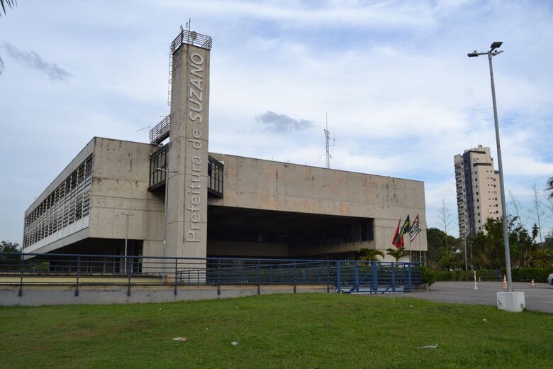 Prefeitura já abriu um pregão eletrônico para a contratação de uma empresa especializada no sistema