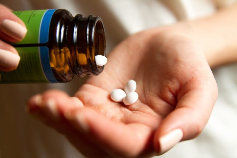 Plataforma digital facilita acesso a medicamentos fornecidos pelo Estado 