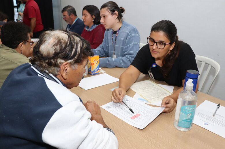 REGULARIZAÇÃO FUNDIÁRIA Cidades avançam com projetos beneficiando famílias