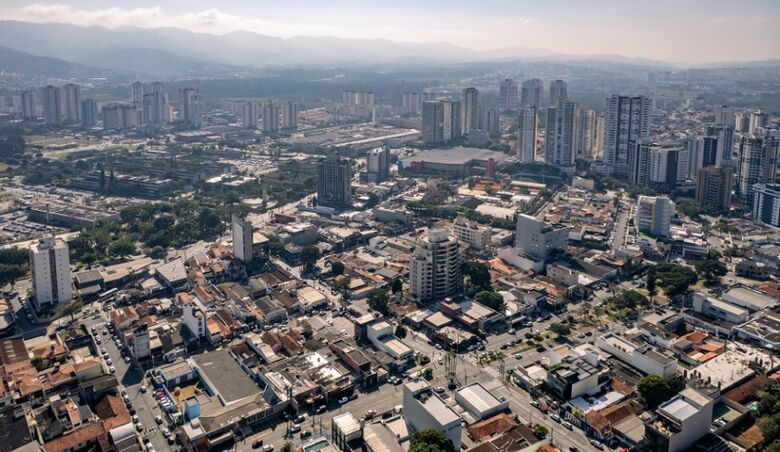  Mogi afirmou que a maior parte dos servidores já atua em escala 5x2 ou em jornadas de 20 e 40 horas semanais