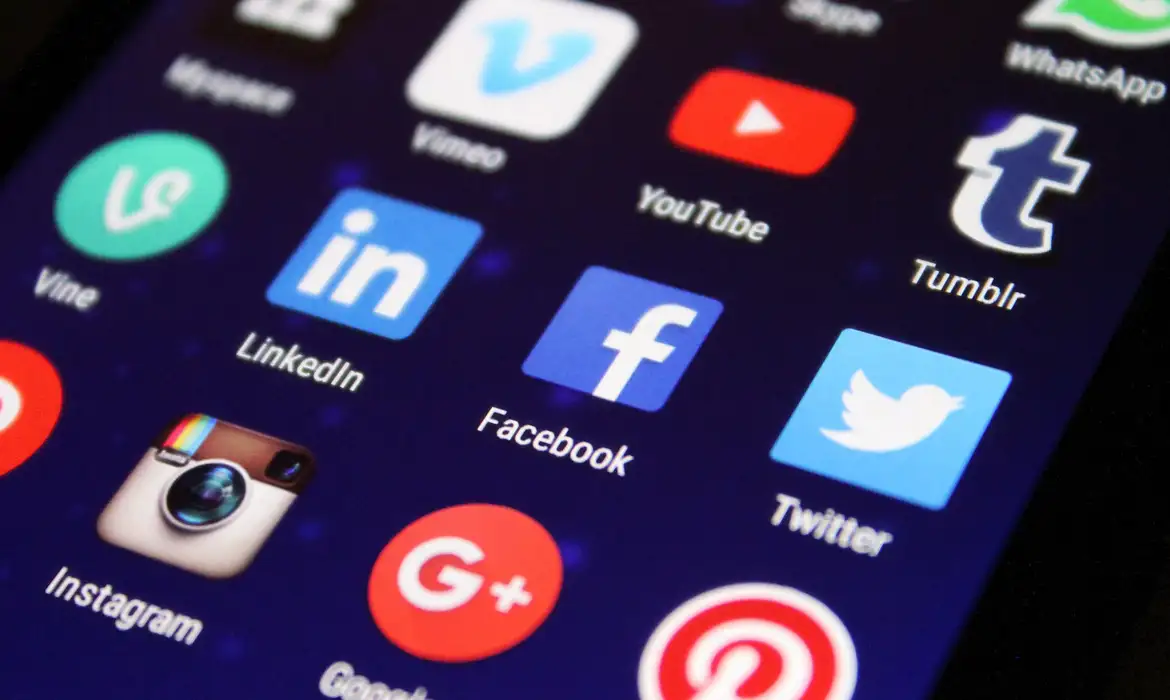 O plenário vai julgar recursos que pedem esclarecimentos sobre a decisão da Corte. Os recursos foram protocolados pelo Facebook e o Google