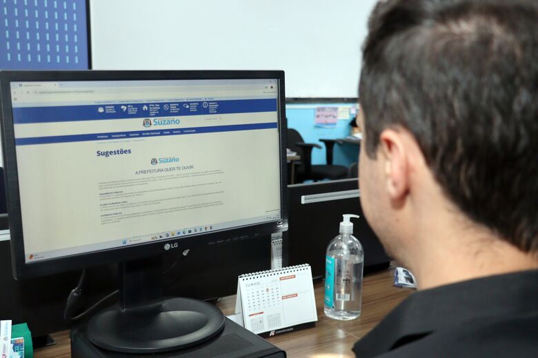 Os interessados em participar desse processo podem acessar, até 3 de julho de 2026, o formulário on-line que fica disponibilizado no site da prefeitura, por meio do link http://bit.ly/LOA2027