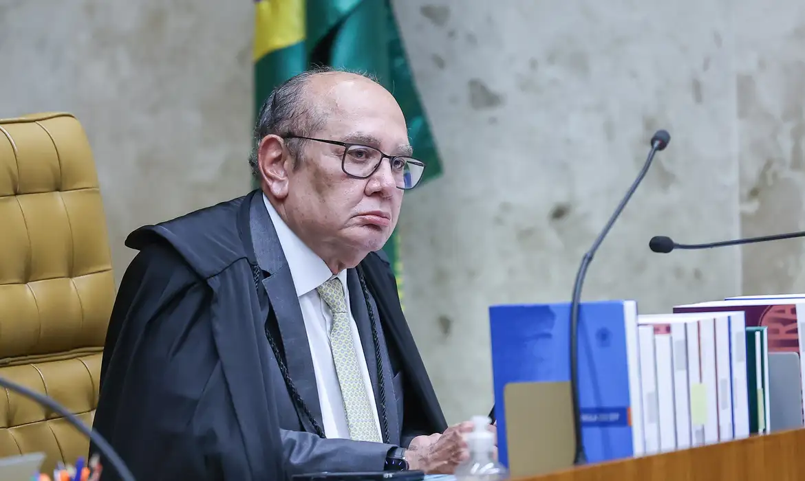 Preocupação é com aprovação de matérias de grande impacto fiscal