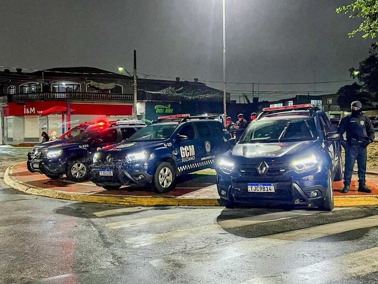 peração Copa Segura' detém foragido e apreende motocicleta durante jogo do Brasil
