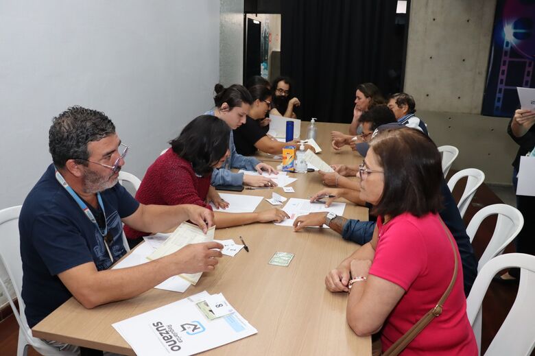 O trabalho desenvolvido pela Secretaria Municipal de Planejamento Urbano e Habitação registra um avanço expressivo no processo de regularização em Suzano desde 2017