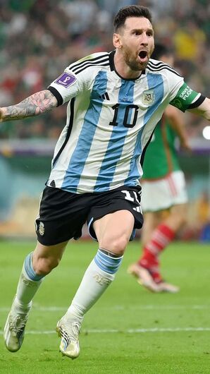 França e Argentina podem garantir vaga hoje; confira os jogos da copa