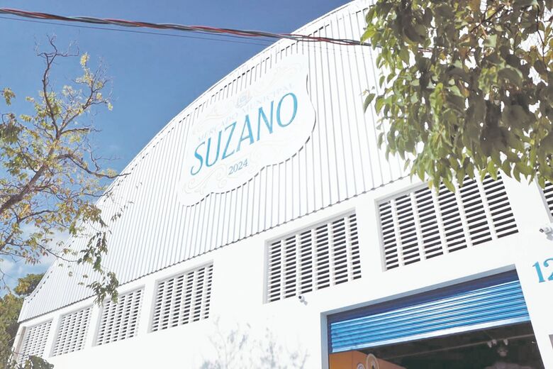 MERCADO MUNICIPAL Vai ganhar mais boxes
