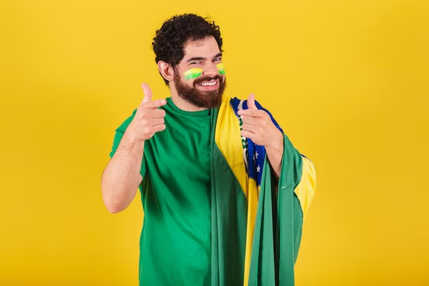 De acordo com o cardiologista da Hapvida, Maurício Macias, as emoções intensas vividas por torcedores durante uma partida provocam reações fisiológicas reais no organismo