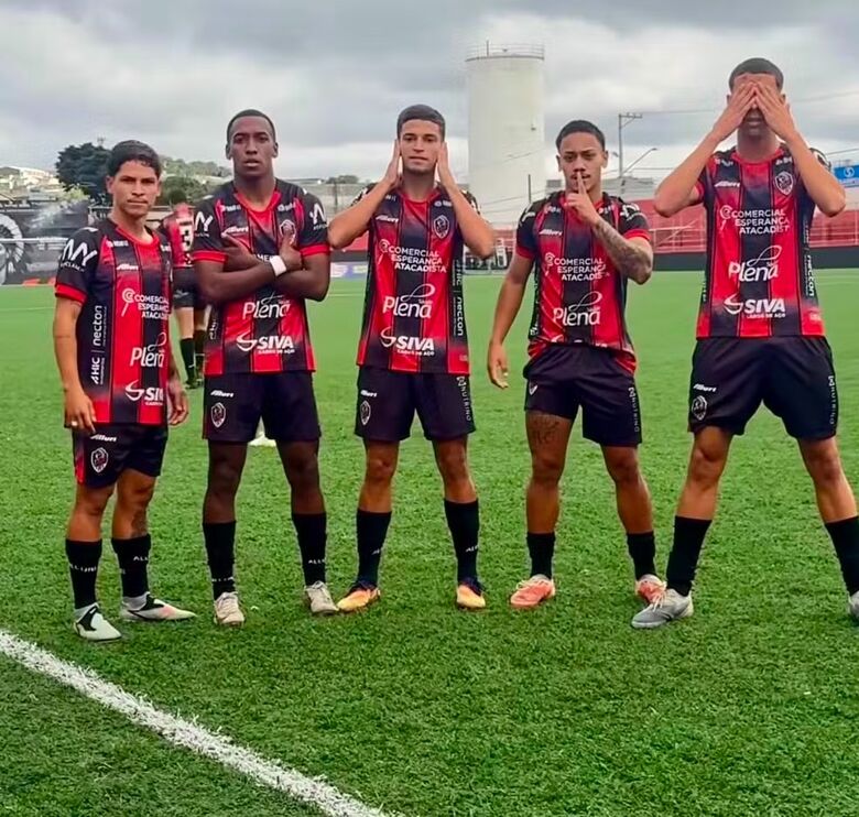 IAC goleira e segue invicto na 'Bezinha'; União Mogi vence em jogo fora de casa