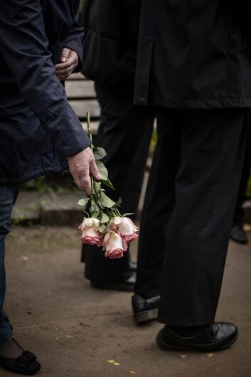 Luto sem morte: por que algumas perdas machucam tanto quanto uma despedida irreversível?