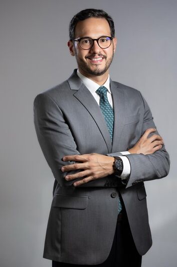 A avaliação é de Fernando Campos, oncologista clínico e professor da disciplina de Oncologia da Faculdade de Medicina da Universidade de Mogi das Cruzes (UMC).