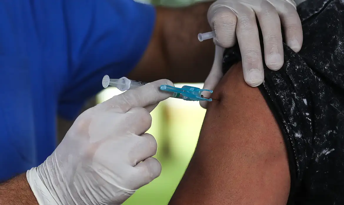 Fluprevli combate cepas dos vírus influenza A e B 
