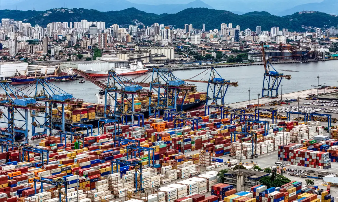 Plano Brasil Soberano 3 amplia crédito e inclui novos setores