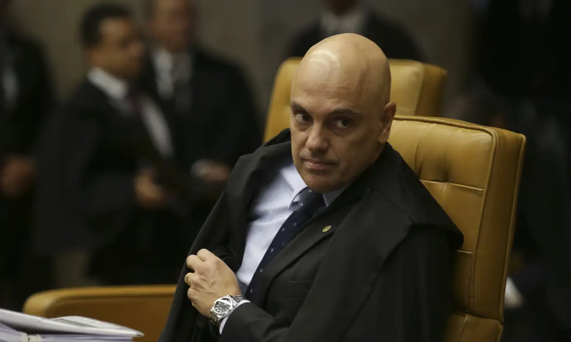 Decisão abrange o TJDFT e tribunais de mais seis estados