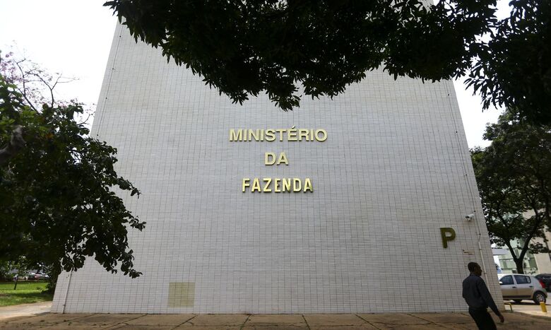 Medida pode gerar impacto de até R$ 30 bilhões em dez anos