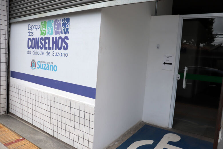 Espaço dos Conselhos completa cinco anos com 281 encontros registrados