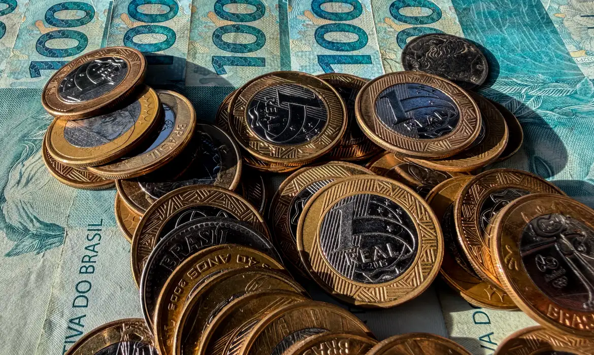 Em junho, índice subiu 0,14%, mostra IBGE
