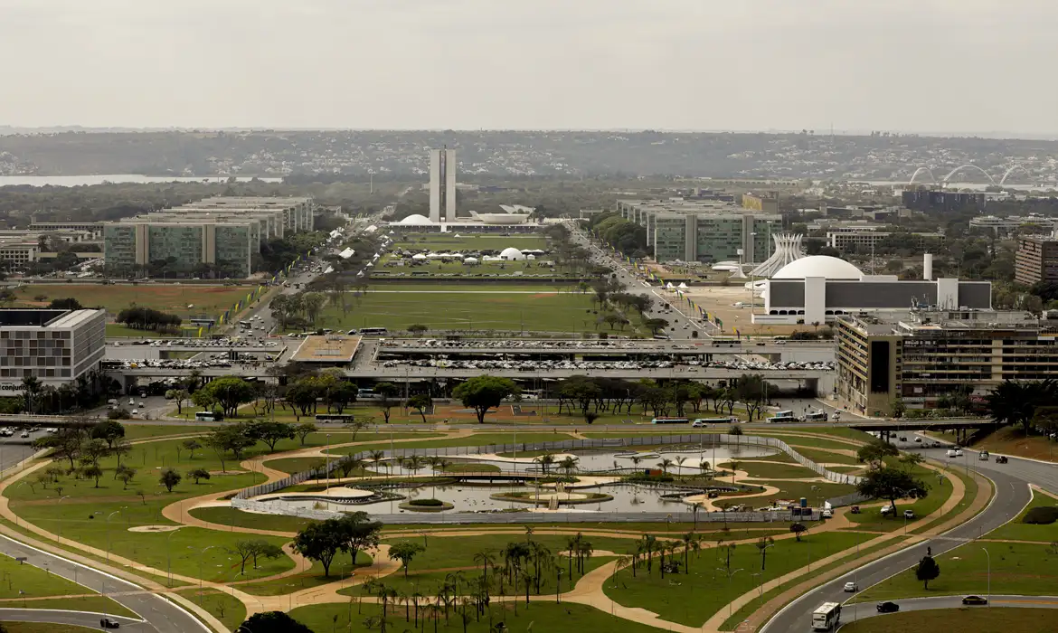 Gastos com saúde e Previdência fizeram o Governo Central registrar déficit primário de R$ 48,2 bilhões em junho