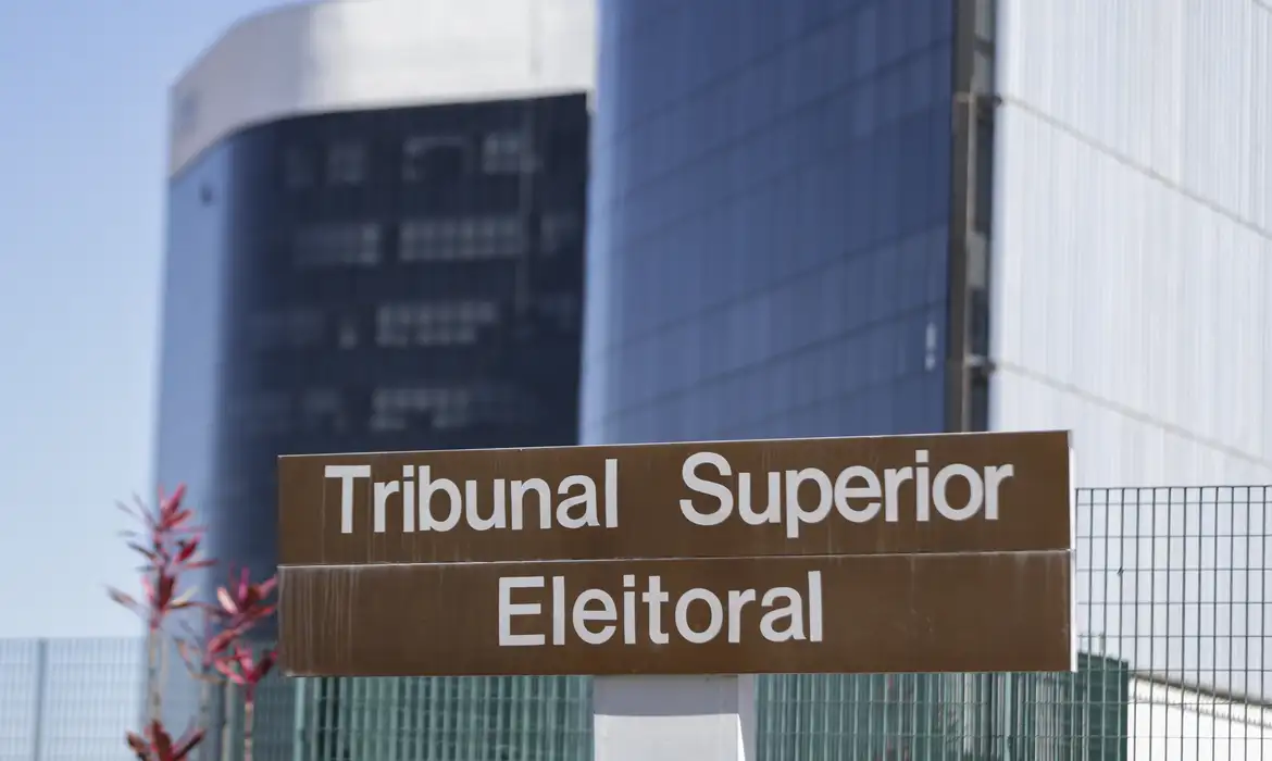 Dispositivo permite ao cidadão diversos serviços nas eleições