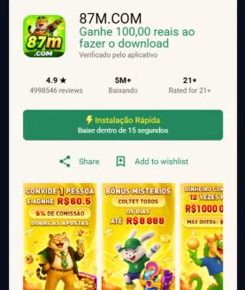 Site da Prefeitura de Mogi sofre problema de direcionamento
