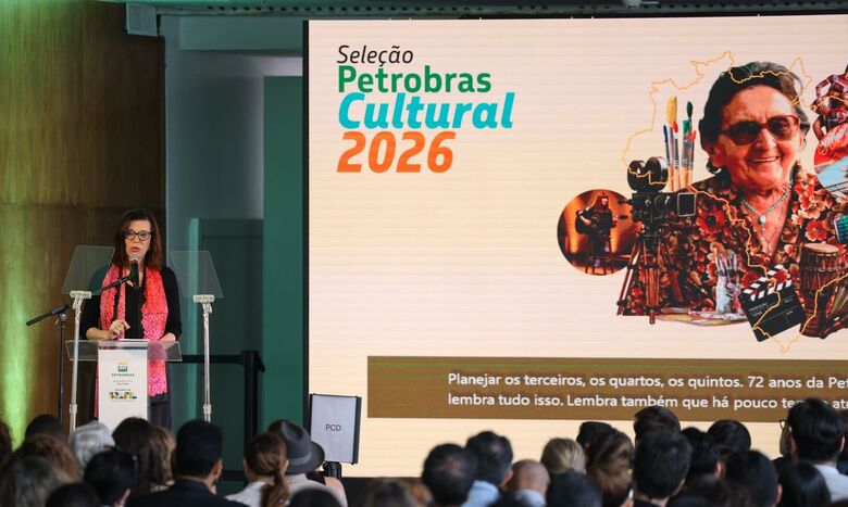 Com petróleo mais barato, Petrobras já reduziu diesel e QAV