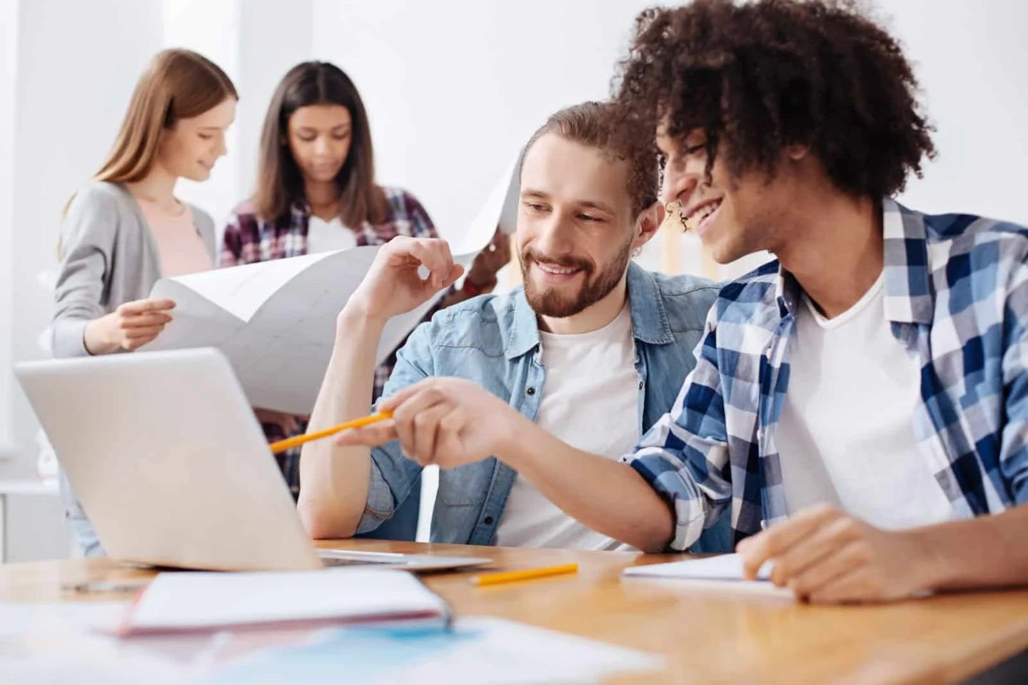 Inscrições estão abertas até dia 2 de agosto e devem ser feitas pelo site do programa