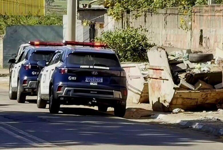 Polícia identifica mulher encontrada morta em Ferraz; foi encontrada cocaína no estômago
