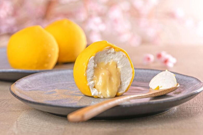 Tanabata Matsuri reúne sabores do Japão e traz confeitaria de chef do MasterChef neste fim de semana