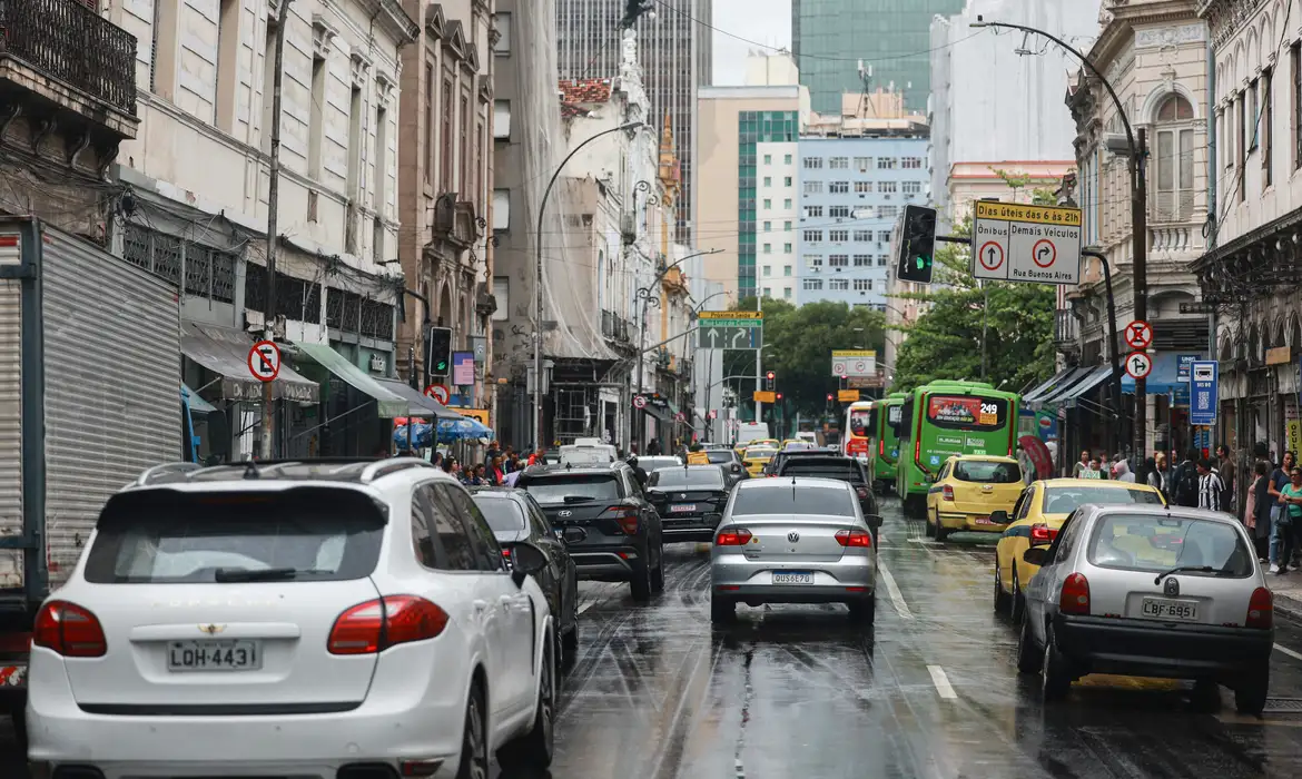Seguradoras alertam sobre mudanças no veículo durante campanhas