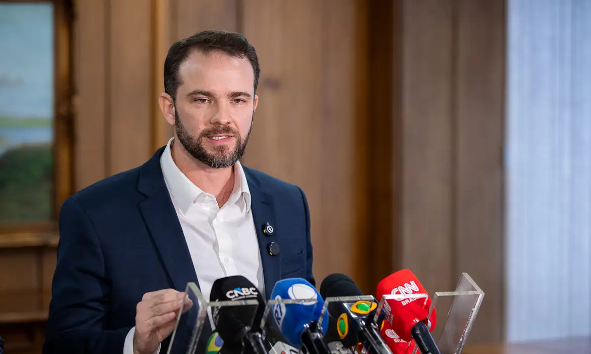 Durigan quer diálogo com os setores para avaliar impactos