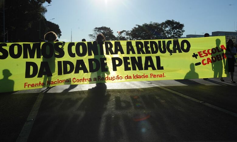 Segundo a SBP, não há 