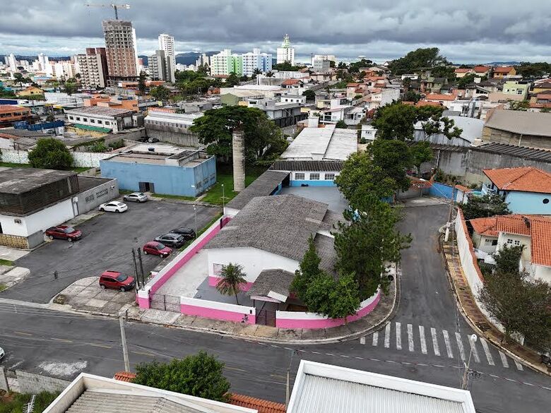 Clínica da Mulher é referência para atendimento feminino em Suzano