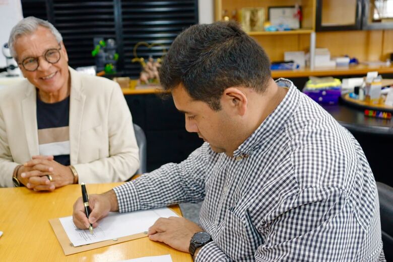Colegiado volta a ativa depois de 15 anos e agora atenderá antiga demanda do setor com objetivo de aproximar os produtores rurais do poder público