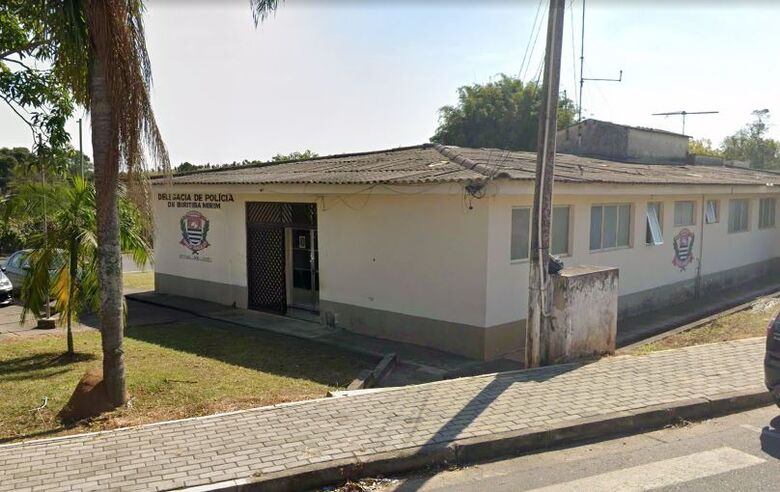 Após atendimento médico, vítima e agressor foram encaminhados à Delegacia de Polícia Civil de Biritiba Mirim