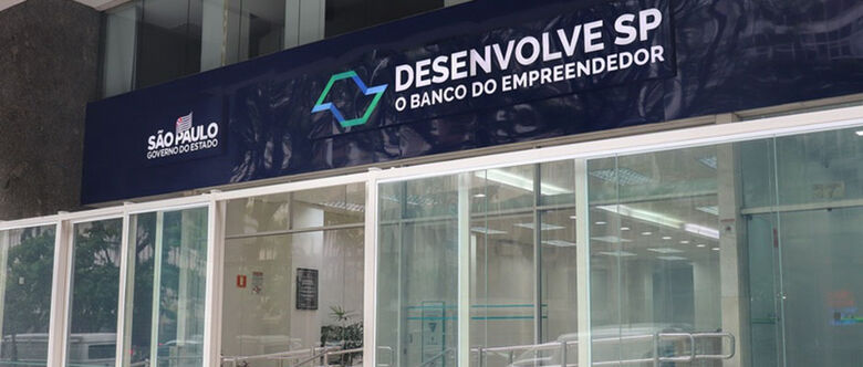 Desenvolve SP Alto Tietê recebeu R$ 15,2 milhões